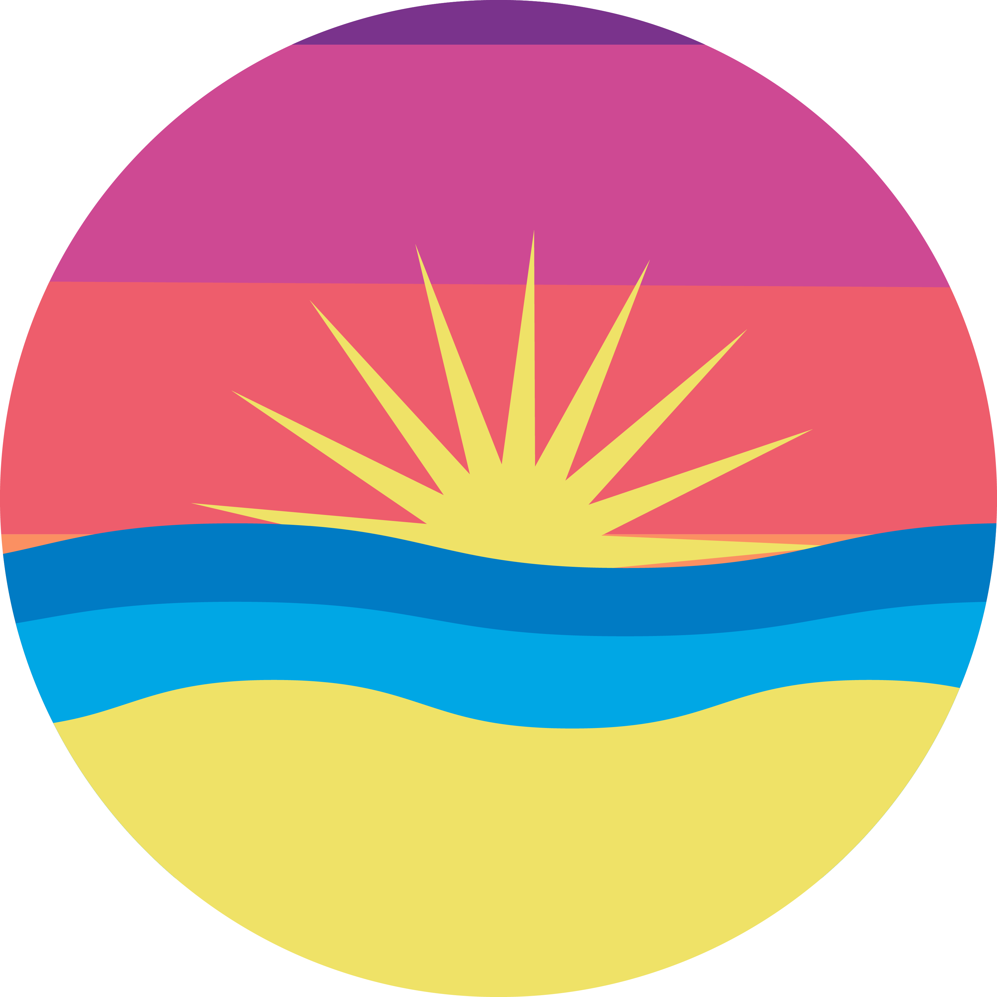 BOT Icon