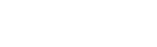 Girlguiding North West England Logo