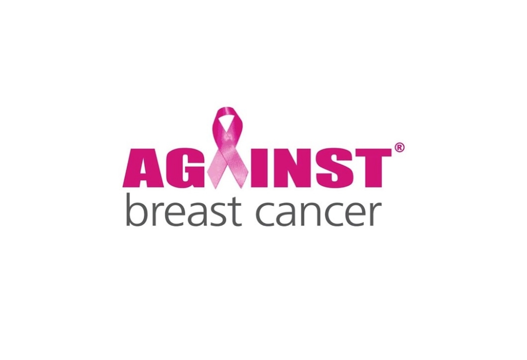 Against Breast Cancer