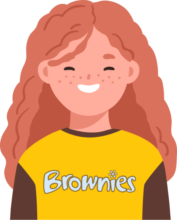 girlguiding-north-west-england