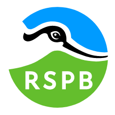 RSPB Logo