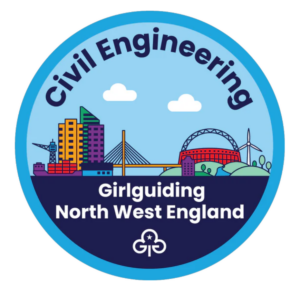 Challenge Resources & Challenge Packs | Girlguiding North West England
